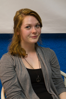 IMG_5360.jpg