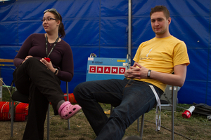 IMG_5375.jpg