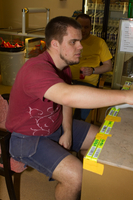 IMG_5380.jpg