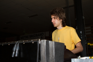 IMG_5383.jpg