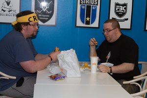 IMG_5384.jpg