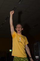 IMG_5411.jpg