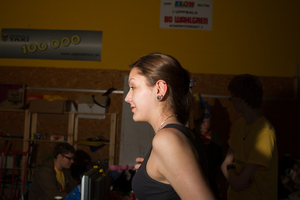 IMG_5413.jpg