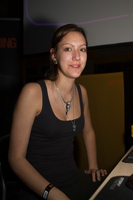 IMG_5420.jpg