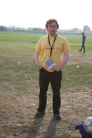IMG_5428.jpg