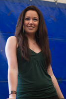 IMG_5433.jpg