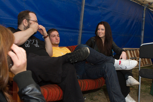 IMG_5483.jpg