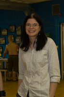 IMG_5495.jpg
