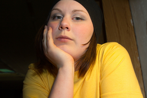 IMG_5499.jpg