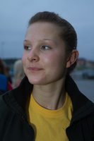 IMG_5529.jpg