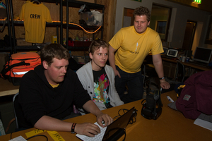 IMG_5569.jpg