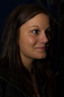 IMG_5580.jpg