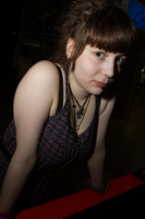 IMG_5599.jpg