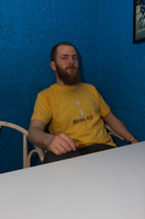 IMG_5630.jpg