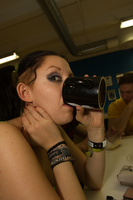 IMG_5632.jpg