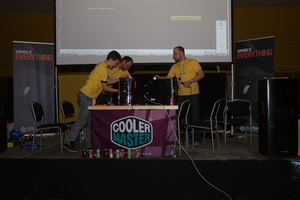 IMG_5638.jpg