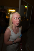 IMG_5648.jpg