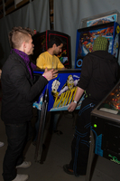 IMG_5656.jpg