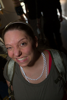 IMG_5718.jpg