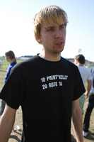 IMG_5774.jpg