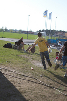 IMG_5789.jpg