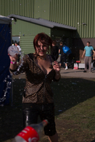 IMG_5800.jpg