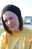 IMG_5818.jpg