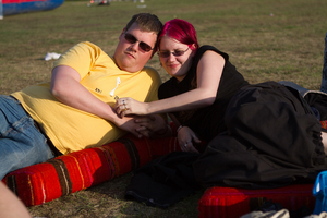 IMG_5828.jpg