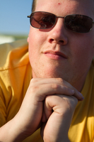 IMG_5847.jpg