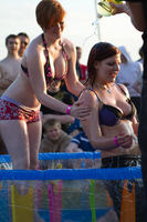 IMG_5911.jpg