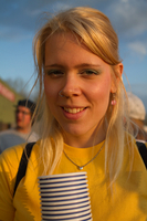 IMG_6019.jpg