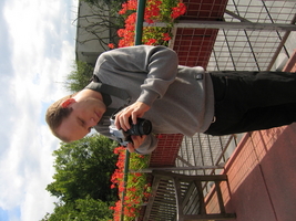 IMG_7075.JPG