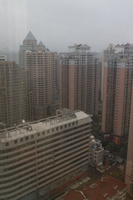 IMG_8849.jpg