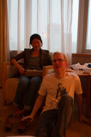 IMG_8850.jpg
