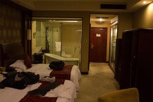 IMG_8852.jpg