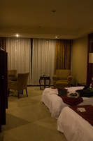 IMG_8853.jpg