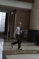 IMG_8854.jpg