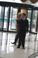IMG_8855.jpg