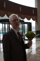 IMG_8856.jpg