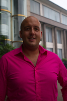 IMG_8858.jpg