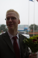 IMG_8866.jpg