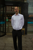 IMG_8868.jpg