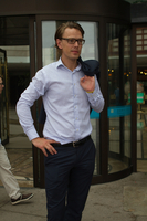 IMG_8869.jpg