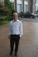 IMG_8872.jpg