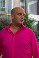 IMG_8874.jpg