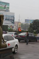 IMG_8876.jpg