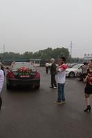 IMG_8878.jpg