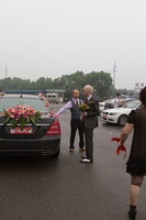 IMG_8879.jpg