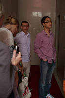 IMG_8890.jpg