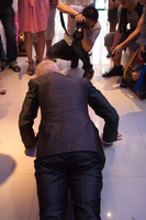 IMG_8895.jpg
